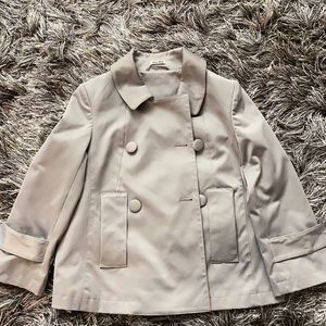 Miu Miu jacket